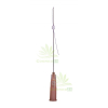 NICI LIFTINGUJĄCE TWIN 29G 90mm/140mm